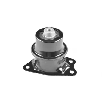 Support moteur avant droit TEDGUM 00263512