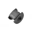 TEDGUM 00264019 - Silent bloc de suspension (train avant)
