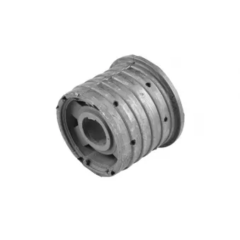 Silent bloc de suspension (train avant) TEDGUM OEM 51350SMGE05