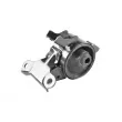 TEDGUM 00264914 - Support moteur avant gauche