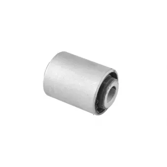 Silent bloc de suspension (train avant) TEDGUM OEM 51393SM4013
