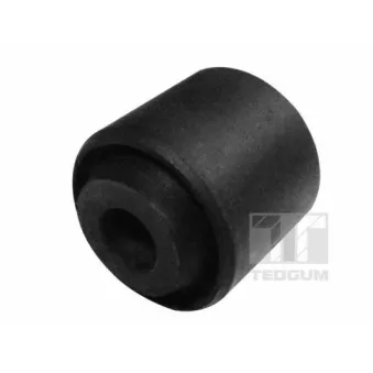 Suspension, amortisseur TEDGUM OEM 52622SNAA01