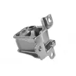 TEDGUM 00266477 - Support moteur