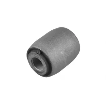 Silent bloc de suspension (train avant) TEDGUM OEM 51455SH3005