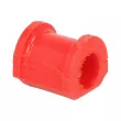 TEDGUM 00266977 - Suspension, stabilisateur
