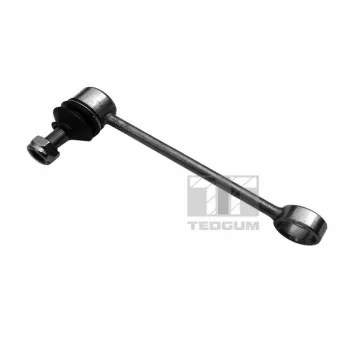Entretoise/tige, stabilisateur TEDGUM OEM 52320SS0003 Entretoise/tige, stabilisateur TEDGUM OEM 52320SS0003