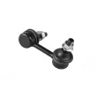 TEDGUM 00267270 - Entretoise/tige, stabilisateur arrière droit