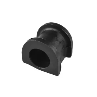 Suspension, stabilisateur TEDGUM OEM 51306S04N01