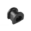 TEDGUM 00268170 - Suspension, stabilisateur