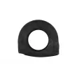 TEDGUM 00268170 - Suspension, stabilisateur