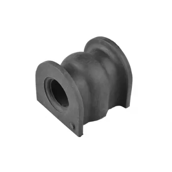 Suspension, stabilisateur TEDGUM OEM 51306S5A003
