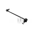 TEDGUM 00269093 - Entretoise/tige, stabilisateur