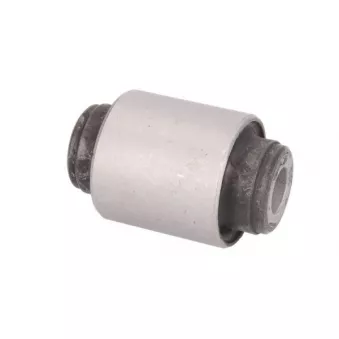 Silent bloc de suspension (train avant) TEDGUM 00269813