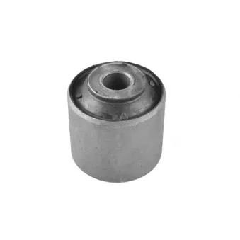 Silent bloc de suspension (train avant) TEDGUM OEM 51350SP0A02