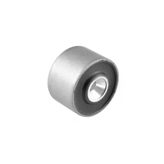 Silent bloc de suspension (train avant) TEDGUM OEM 51350SP0A02