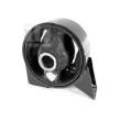 TEDGUM 00280445 - Support moteur
