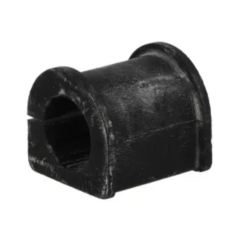 Suspension, stabilisateur TEDGUM OEM 555773A000 Suspension, stabilisateur TEDGUM OEM 555773A000