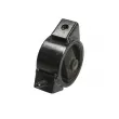TEDGUM 00282058 - Support moteur