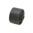 TEDGUM 00282058 - Support moteur