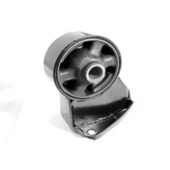 Support moteur TEDGUM 00282082
