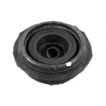 Coupelle de suspension TEDGUM OEM 5531122000