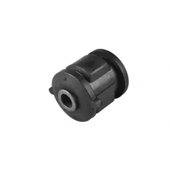 Silent bloc de suspension (train arrière) TEDGUM 00283115 pour HYUNDAI ELANTRA 1.6 - 105cv