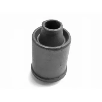 Silent bloc de suspension (train avant) TEDGUM 00283859