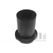 TEDGUM 00284896 - Suspension, ressort à lames