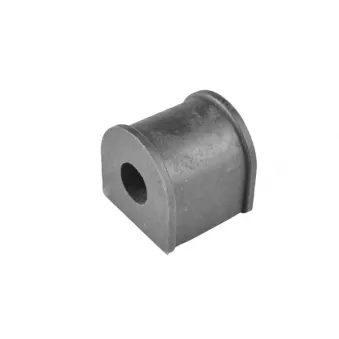Suspension, stabilisateur TEDGUM OEM 5551322500