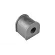 TEDGUM 00285165 - Suspension, stabilisateur