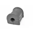TEDGUM 00285166 - Suspension, stabilisateur