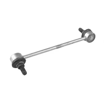 Suspension, stabilisateur arrière gauche TEDGUM OEM 548301C000