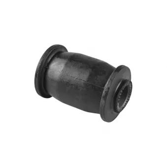 Silent bloc de suspension (train arrière) TEDGUM OEM 5521529000