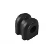 TEDGUM 00286887 - Suspension, stabilisateur