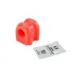 TEDGUM 00286989 - Suspension, stabilisateur