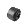 TEDGUM 00287476 - Support moteur