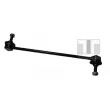 TEDGUM 00289119 - Biellette de barre stabilisatrice