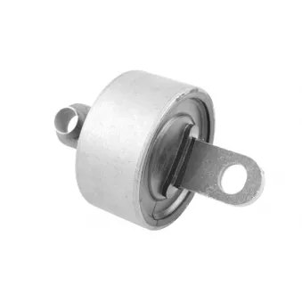 Manchon, fixation du bras transversal TEDGUM OEM 552753R000