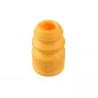 TEDGUM 00289222 - Butée élastique, suspension