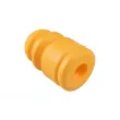 TEDGUM 00289222 - Butée élastique, suspension