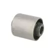TEDGUM 00289227 - Manchon, fixation du bras transversal