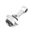 TEDGUM 00289244 - Support moteur