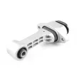 TEDGUM 00289244 - Support moteur