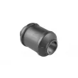 TEDGUM 00289315 - Silent bloc de suspension (train avant)