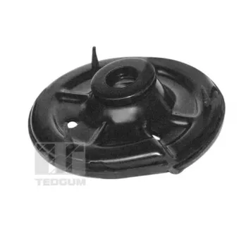 Coupelle de suspension TEDGUM [00289700]