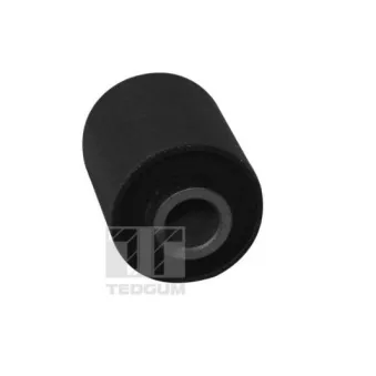 Silent bloc de suspension (train avant) TEDGUM OEM 545523K000