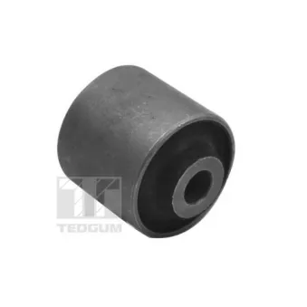 Silent bloc de suspension (train avant) TEDGUM OEM 544433K001