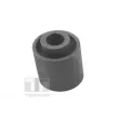 TEDGUM 00289791 - Support moteur