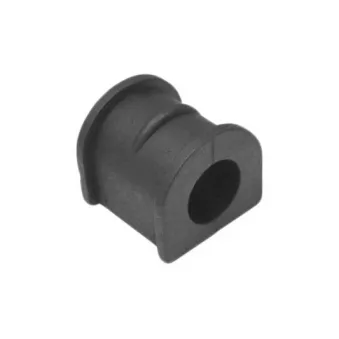 Suspension, stabilisateur TEDGUM OEM 0350663