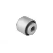TEDGUM 00312612 - Suspension, barre de couplage stabilisatrice